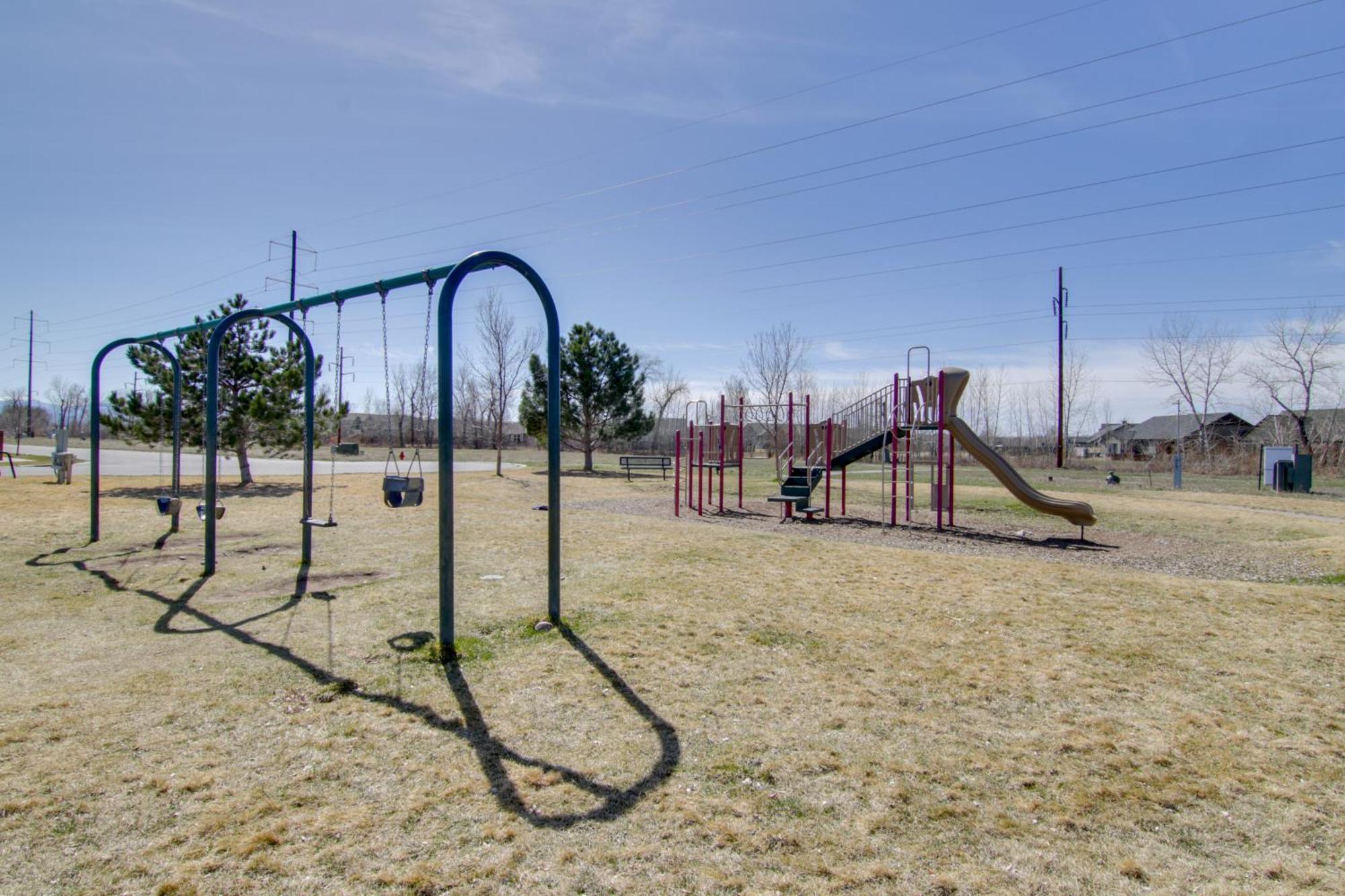 Bozeman Condo With Grill About 2 Mi To Hot Springs! Εξωτερικό φωτογραφία